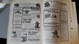 20170807_164203.jpg