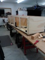 P82A0703.jpg