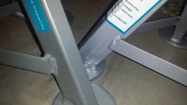 20161107_173356.jpg