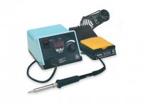 Weller WESD51.jpg