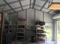 IMG_3937.jpg