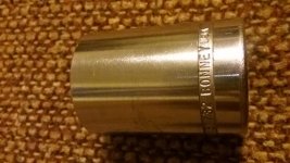20161202_215020.jpg