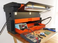 solder box.jpg