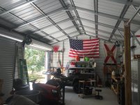 IMG_3938.jpg