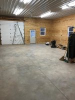 IMG_0050.jpg