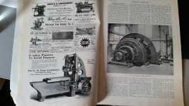 20170807_171024.jpg