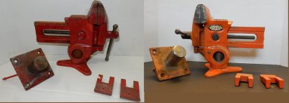 4th an 5th Versa Vise together.jpg