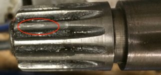 pinion tooth.JPG