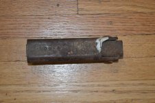 cork1.jpg
