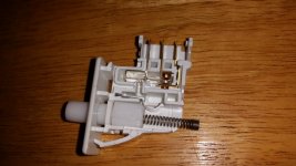 20170304_123108.jpg