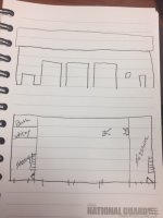 garage.jpg