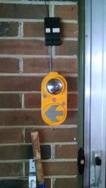 Garage Door Button.jpg