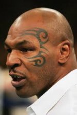 tyson.jpg
