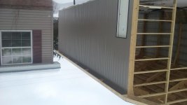 20161222_104716.jpg