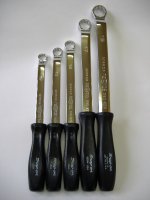 Custom SO-handled Nepros Wrenches.....jpg