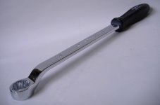Custom SO-handled Nepros Wrenches....jpg