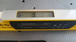 SNAG-0025.jpg