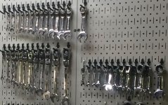 Pegboard1.JPG