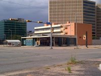 IMG_0452.jpg