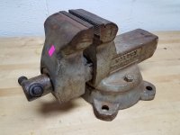 wilton_vise.jpg