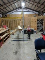IMG_20170422_143927.jpg