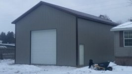 20161231_170055.jpg