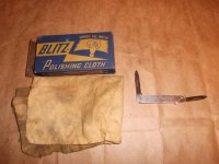 2016 12 23 Craftsman Crown Weiand Antique 005.jpg