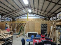 IMG_20170422_161750.jpg