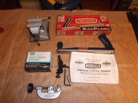 2016 12 23 Craftsman Crown Weiand Antique 002.jpg