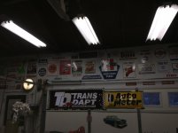 IMG_2175.jpg