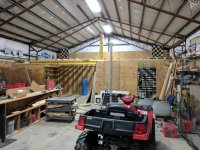 IMG_20170423_164211.jpg