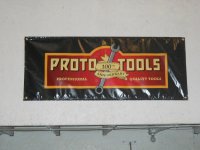 proto logo 007.jpg proto logo 007.jpg