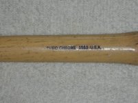 DSCN5498.jpg