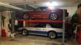 20170609_223411.jpg