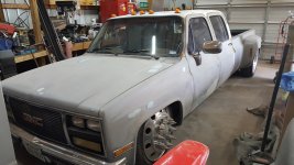 Dually 49.jpg