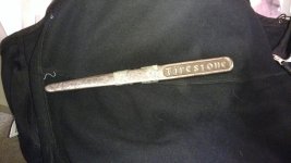 firestone.jpg