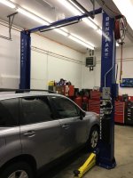 IMG_8407.jpg