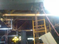 truss mod (2).jpg