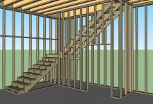 stairs.jpg