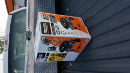 20170413_075635.jpg