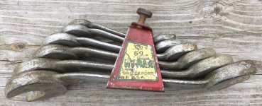 Bridgeport Hy-Bar wrenchs copy.jpg