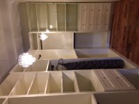 closet 2.jpg