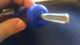 Plug Tool.jpg