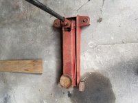 20170310_143810.jpg