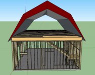 gambrel.JPG