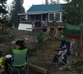 cabin1.jpg