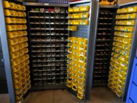 Bolt Bins 01.jpg