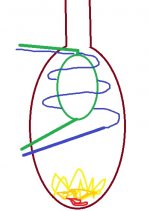 boiler drawing.jpg
