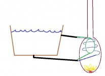 tub drawing.jpg