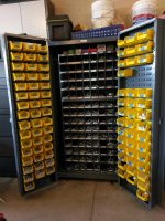 Bolt Bins 02.jpg
